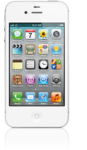 Brand New Apple Iphone 4s 64gb Unlocked
